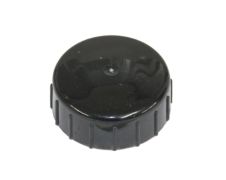 791-153066B - Bump Knob Assembly