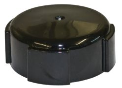 MTD 791-180814B - Knob Assembly-Bump