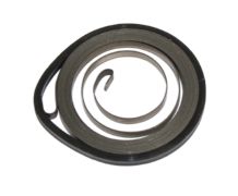 791-181739 - Recoil Spring