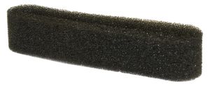 791-181757 - Air Filter