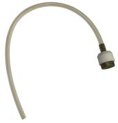 791-182353 - Fuel Line Assembly