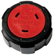 791-182612 - Cap Assembly - Fuel