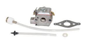 791-182875 - Carburetor Assembly