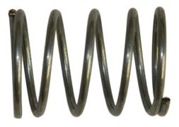 791-610317B - Spring - Spool