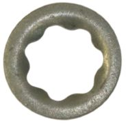 791-610660 - Retainer .625 OD 2