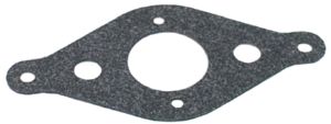 791-610675 - Carburetor Gasket