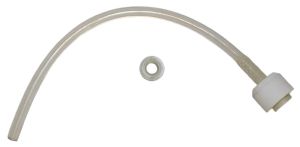 791-682039 - Fuel Line Assembly