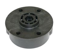 791-683301 - Spool Assembly-Outer