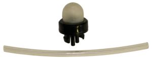MTD 791-683974B - Assembly, Primer Bulb