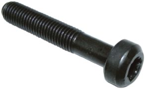 791118 - Screw