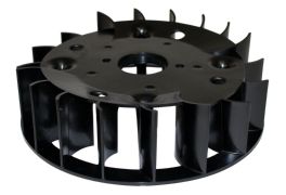 791236 - Fan - Flywheel