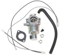 791889 - Carburetor Pump - Feed