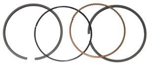 791969 - Ring Set STD