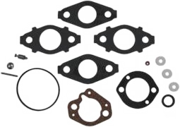 792006 - Carburetor Repair Kit