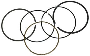 792026 - Ring Set