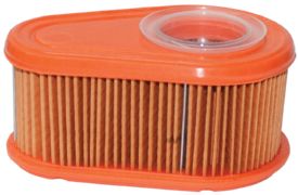 792038 - Air Filter Cartridge