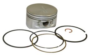 792117 - Piston Assembly