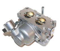 792295 - Carburetor