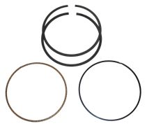 792643 - Ring Set