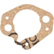 792870 - Air Cleaner Gasket