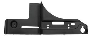 793122 - Control Panel