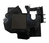 793134 - Control Cover