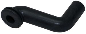 793147 - Briggs Hose-Vacuum