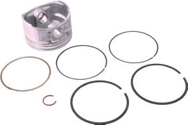 793647 - Briggs STD Piston Assembly