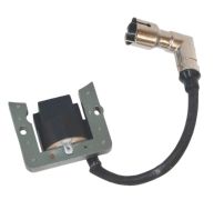 794-00064 - Ignition Module