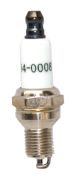 794-00082 - Spark Plug - 4 Cycle