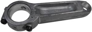 794122 - Briggs & Stratton Connecting Rod