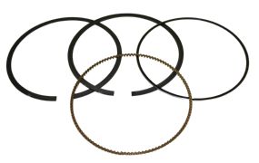 794126 - Piston Ring Set