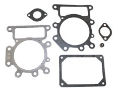 794152 - Gasket Set