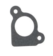 794306 - Gasket-Intake