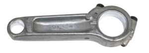 794571 - Connecting Rod