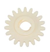 795099 - Gear-Pinion