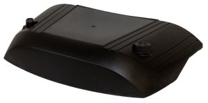 795120 - Air Filter Cover