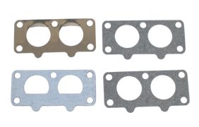 795123 - Gasket - Intake