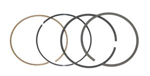 795431 - Ring Set