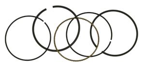 795688 - Ring Set