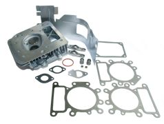 796026 - Head-Cylinder