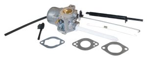 Briggs & Stratton 796122 - Carburetor