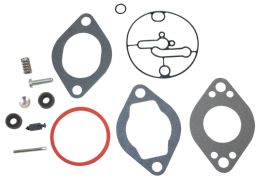 796137 - Briggs Carburetor Overhaul Kit