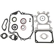 796181 - Gasket Set - Engine