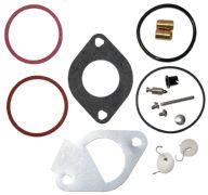 796185 - Carb. Overhaul Kit