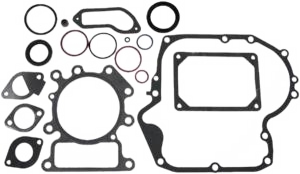 796187 - Engine Gasket Set