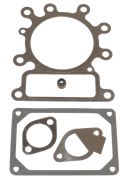 796189 - B&S Valve Gasket Set