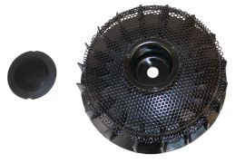 Briggs & Stratton 796200 - Briggs Fan, Flywheel