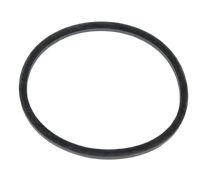 796222 - O-Ring Seal