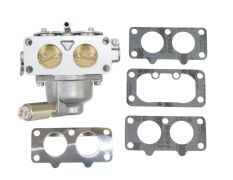 796258 - Carburetor